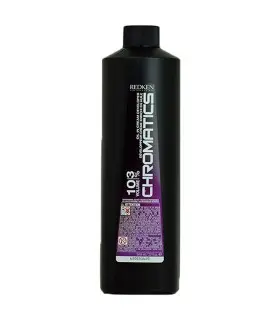 Проявитель (оксид) Redken Chromatics 10vol [3%]