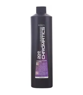 Проявитель (оксид) Redken Chromatics 20vol [6%]