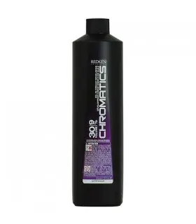 Проявитель (оксид) Redken Chromatics 30vol [9%]