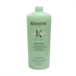 Шампунь Kerastase Specifique Divalent (#attr#) двойного действия