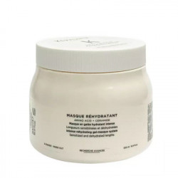 Маска Kerastase Masque Rehydratant (#attr#) для сухой кожи головы