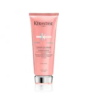 Молочко Kerastase Fondant Cica Chroma