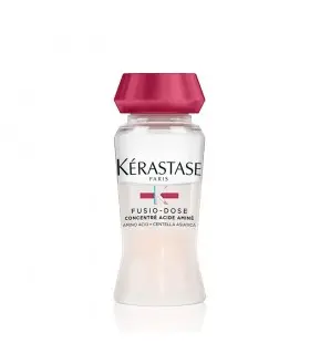 Концентрат Kerastase Fusio-Dose Chroma Care Acide Amine (10шт)