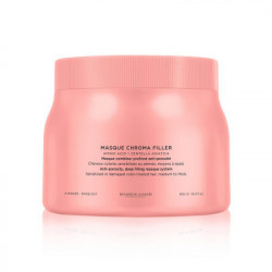 Маска Kerastase Masque Chroma Filler для окрашенных волос