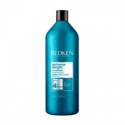 Кондиционер Redken Extreme Length (#attr#) . Купите по низким ценам!