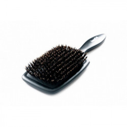 Щетка массажная HappyDoll 12396