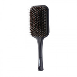 Щетка ARTERO Soft Paddle Brush K589