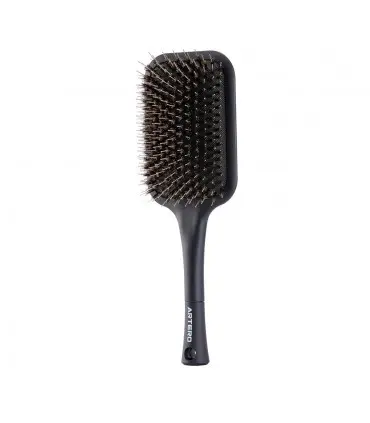 Щетка ARTERO Soft Paddle Brush K589