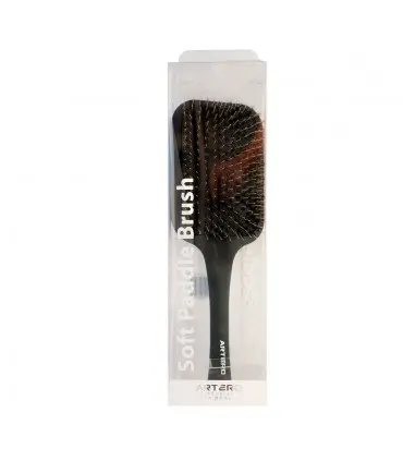 Щетка ARTERO Soft Paddle Brush K589