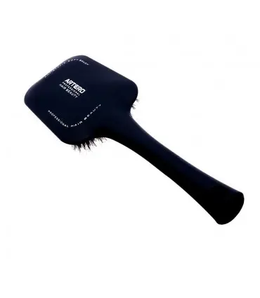 Щетка ARTERO Soft Paddle Brush K589