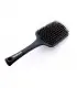 Щетка ARTERO Soft Paddle Brush K589