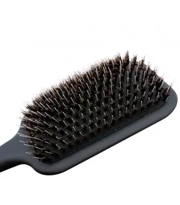 Щетка ARTERO Soft Paddle Brush K589