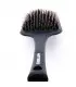 Щетка ARTERO Soft Paddle Brush K589