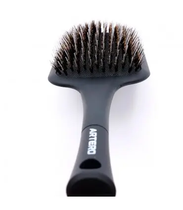 Щетка ARTERO Soft Paddle Brush K589