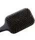 Щетка ARTERO Soft Paddle Brush K589