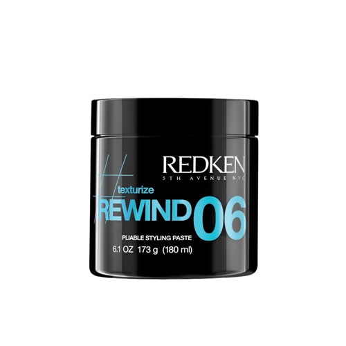 

Паста Redken Rewind 06, 150мл