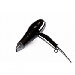 Фен Hush Professional Mega Pro 530