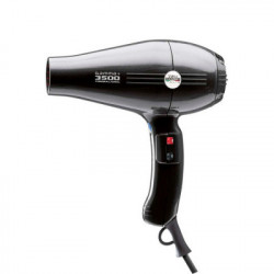 Фен GAMMA PIU 3500 Tormalionic