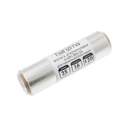 Фольга для мелирования Harizma 25м х 12см