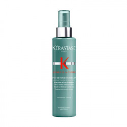 Уплотняющий спрей Kerastase Genesis Homme Spray de Force Epaississant, 150мл