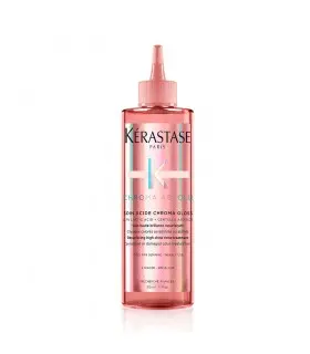 Флюид Kerastase Soin Acid Chroma Gloss, 210мл