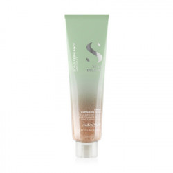 Скраб Alfaparf Milano Scalp Gentle Exfoliating Scrub 150мл
