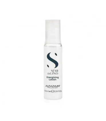 Лосьон Alfaparf Milano Scalp Energizing Lotion (12x10ml) от выпадения