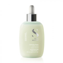 Успокаивающий тоник Alfaparf Milano Calming Tonic, 125мл