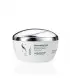 Маска Alfaparf Milano Diamond Illuminating Mask 200мл