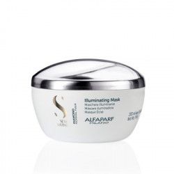 Маска Alfaparf Milano Diamond Illuminating Mask 200мл