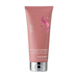Кондиционер Alfaparf Milano Moisture Nutritive Leave-In Conditioner 200ml