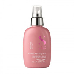 Флюид Alfaparf Milano Moisture Nutritive Detangling Fluid 125 ml