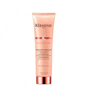 Термозащитный крем Keratin Discipline Keratine Thermique 150мл