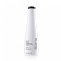 Шампунь Shu Uemura Izumi Tonic Strengthening Shampoo 300ml