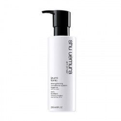Кондиционер Shu Uemura Izumi Tonic Strengthening Conditioner 250мл