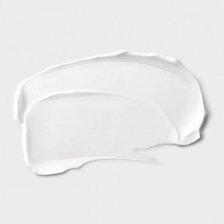 Кондиционер Shu Uemura Izumi Tonic Strengthening Conditioner