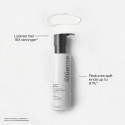 Кондиционер Shu Uemura Izumi Tonic Strengthening Conditioner