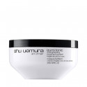 Маска Shu Uemura Izumi Tonic Strengthening Mask 200мл