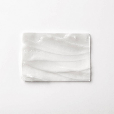 Маска Shu Uemura Izumi Tonic Strengthening Mask