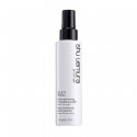 Спрей Shu Uemura Izumi Tonic Strengthening Energizing Water 150мл
