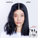 Укрепляющий спрей Shu Uemura Izumi Tonic Strengthening Energizing Water