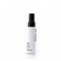 Сыворотка Shu Uemura Izumi Tonic Thickening Serum 90мл