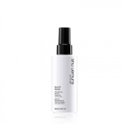 Сыворотка Shu Uemura Izumi Tonic Thickening Serum 90мл