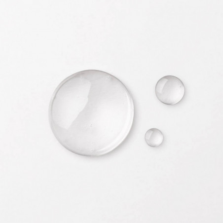 Утолщающая сыворотка Shu Uemura Izumi Tonic Thickening Serum