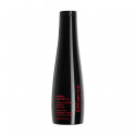 Шампунь Shu Uemura Ashita Supreme Shampoo 300ml