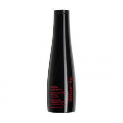 Шампунь Shu Uemura Ashita Supreme Shampoo 300ml