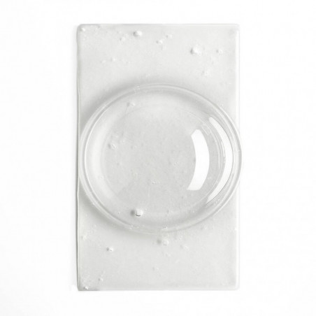 Шампунь Shu Uemura Ashita Supreme Shampoo