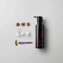 Кондиционер Shu Uemura Ashita Supreme Revitalization Conditioner