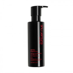 Кондиционер Shu Uemura Ashita Supreme Revitalization Conditioner 250ml