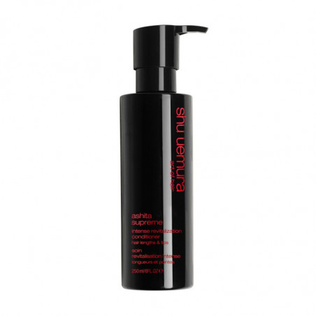Кондиционер Shu Uemura Ashita Supreme Revitalization Conditioner 250ml
